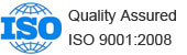 ISO 9001֤