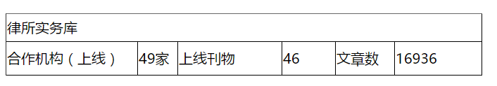 123.png